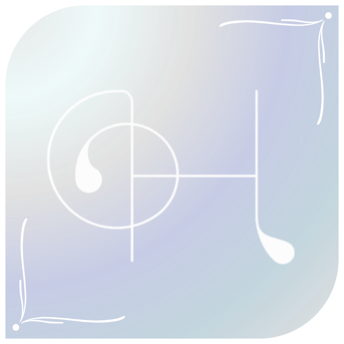 logo de marque H de Hÿmn